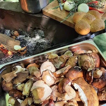 Agorastos Luxury Living 3*