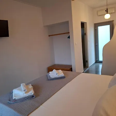 Agorastos Luxury Living