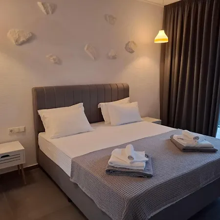 Agorastos Luxury Living