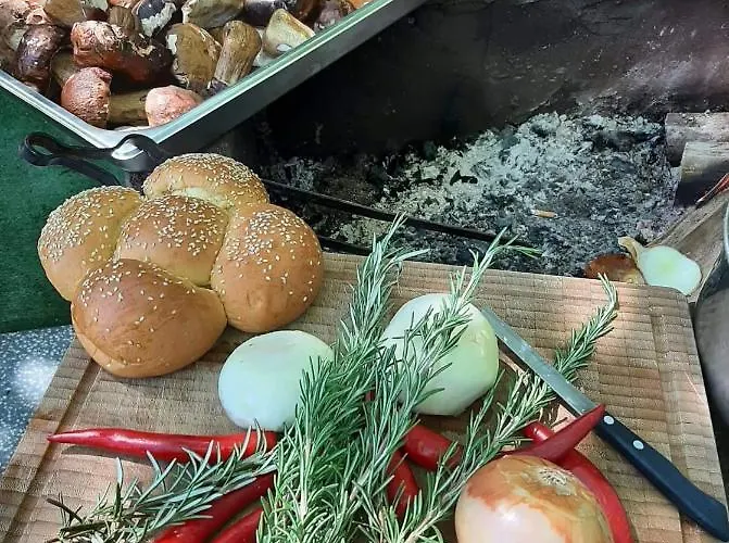 Agorastos Luxury Living 3* Платамонас