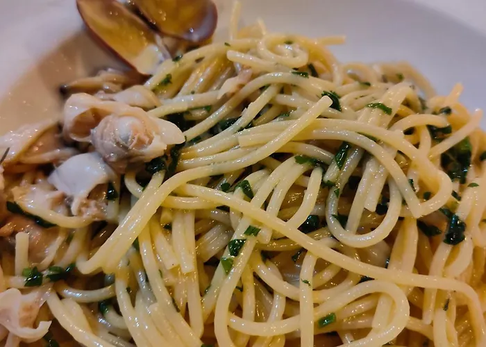 Agorastos Luxury Living Отель 3*