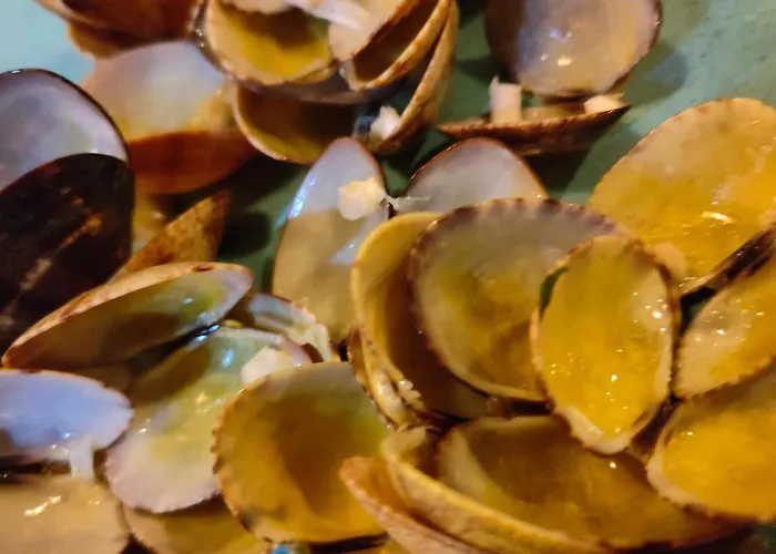 Agorastos Luxury Living Отель