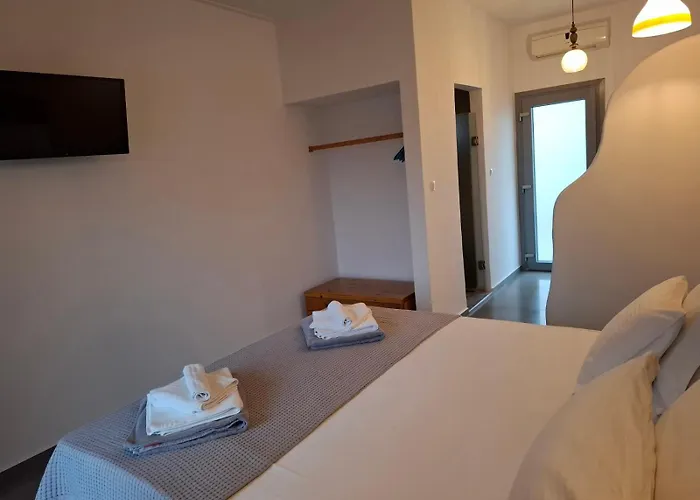 Agorastos Luxury Living