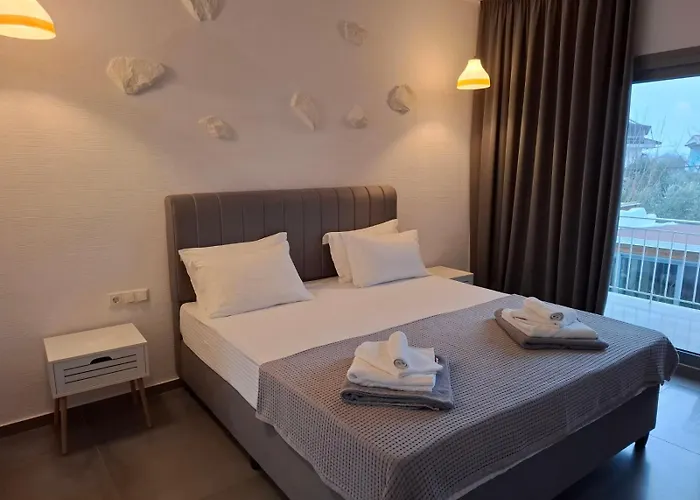 Agorastos Luxury Living