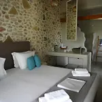 Agorastos Luxury Living 3*