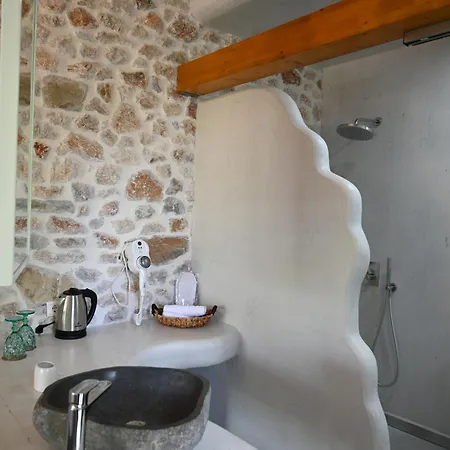 Agorastos Luxury Living