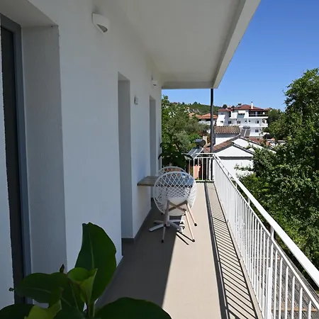 Agorastos Luxury Living Hotel 3*
