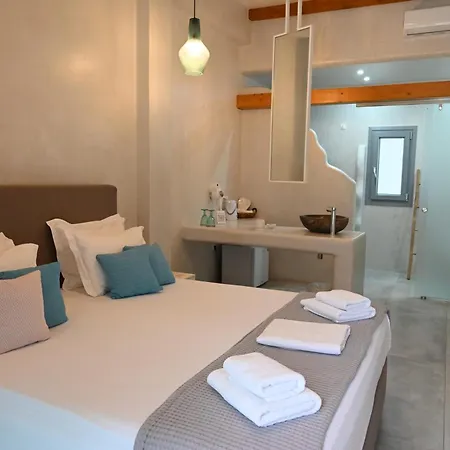 Agorastos Luxury Living