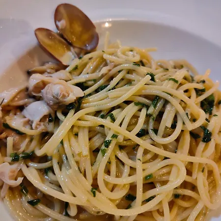 Agorastos Luxury Living 호텔 3*