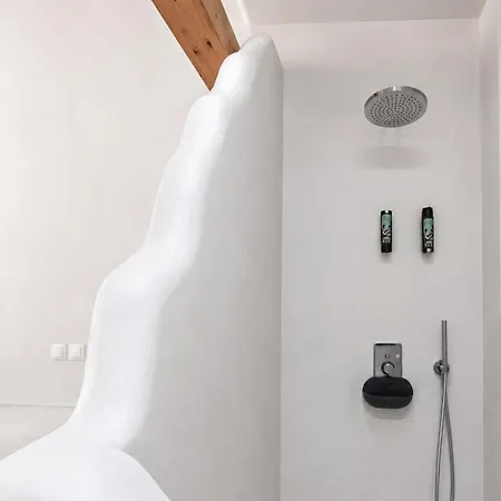 Agorastos Luxury Living