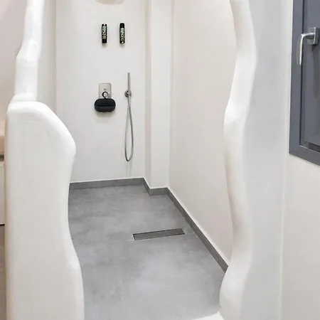 Agorastos Luxury Living