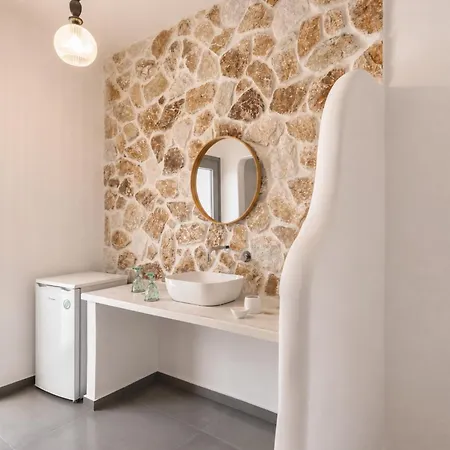 Agorastos Luxury Living