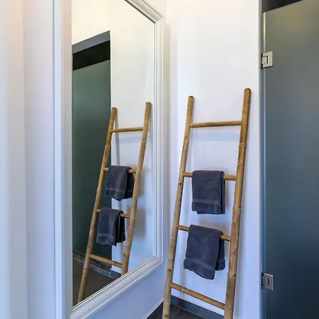 Agorastos Luxury Living 3*