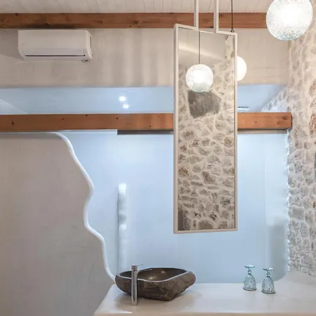 Agorastos Luxury Living