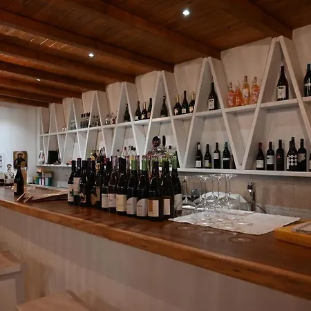 Agorastos Luxury Living Хотел 3*